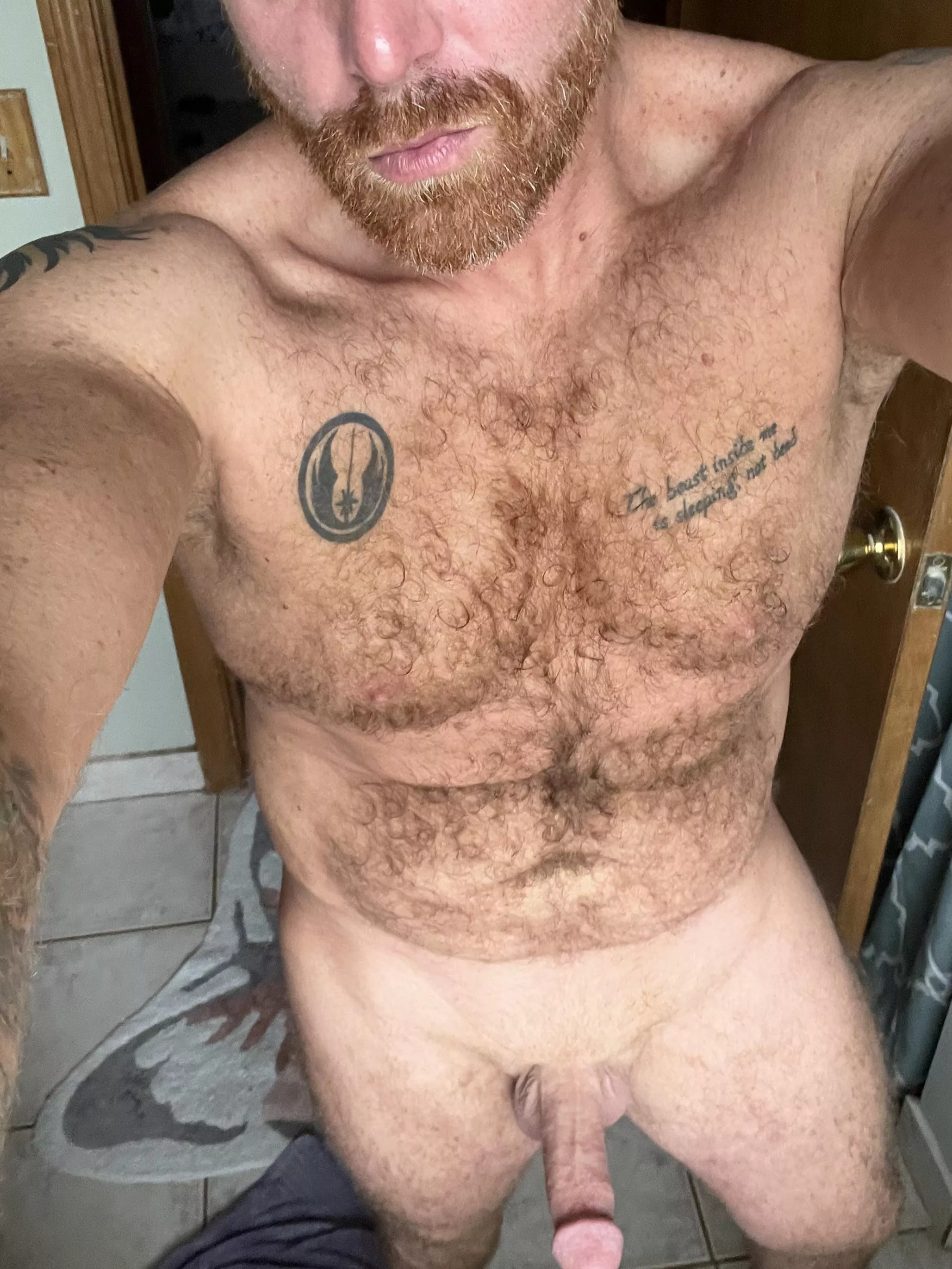 It’s my birthday! What are ya giving me?