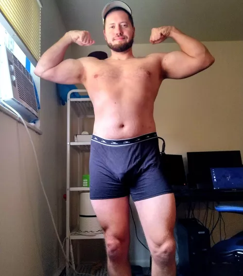 Just lifted bros (29)