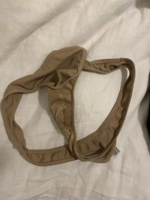 Living with my sister is amazing