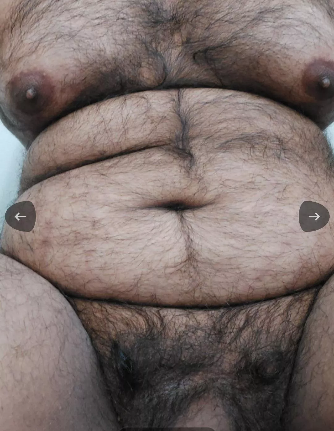 Looking to have my nipples sucked hard and long