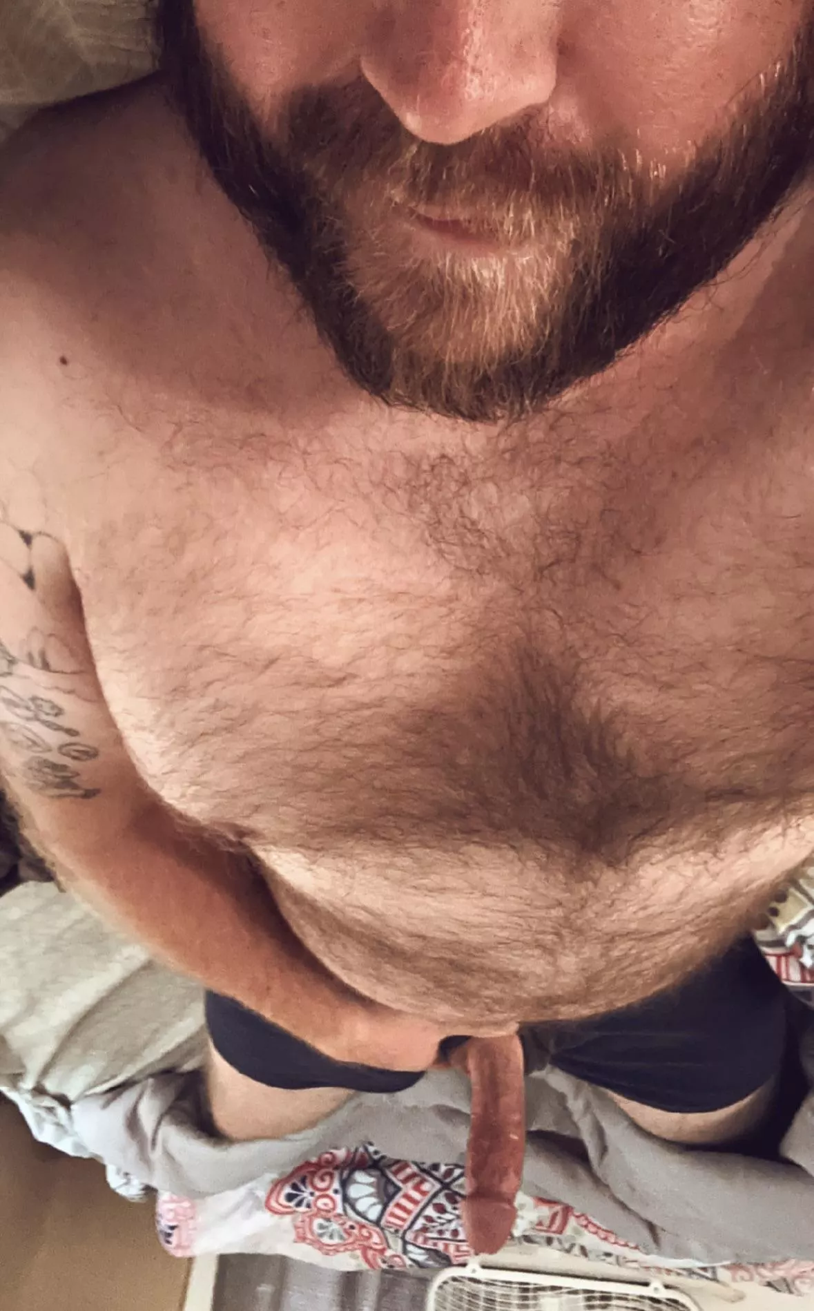 Love spending a lazy morning in bed