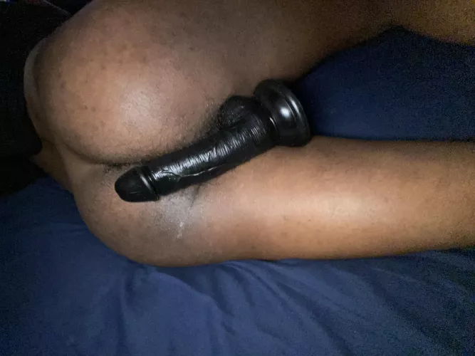 Lying in bed edging and teasing my body, being needy for a woman to have her way with me. Hope you like the view.