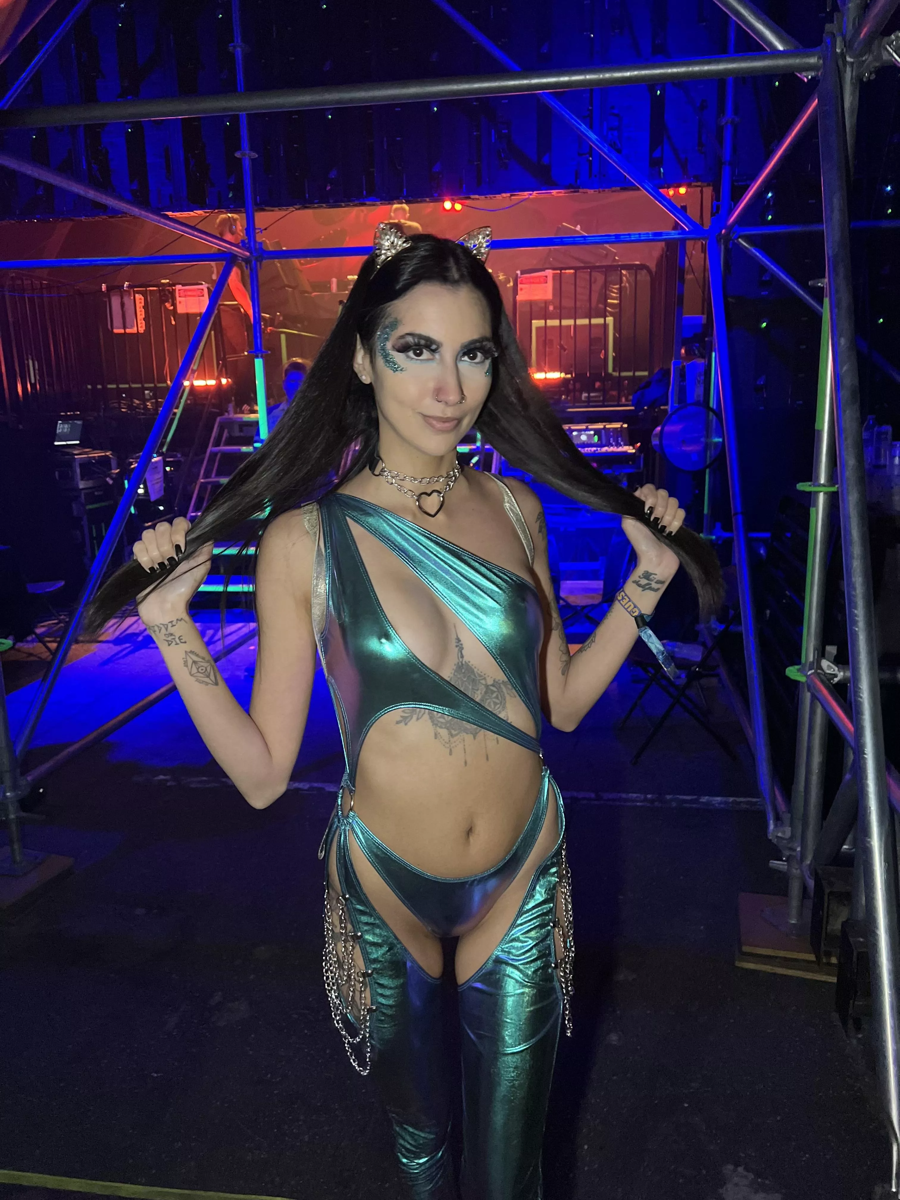 missing Escape Halloween 🎃🖤