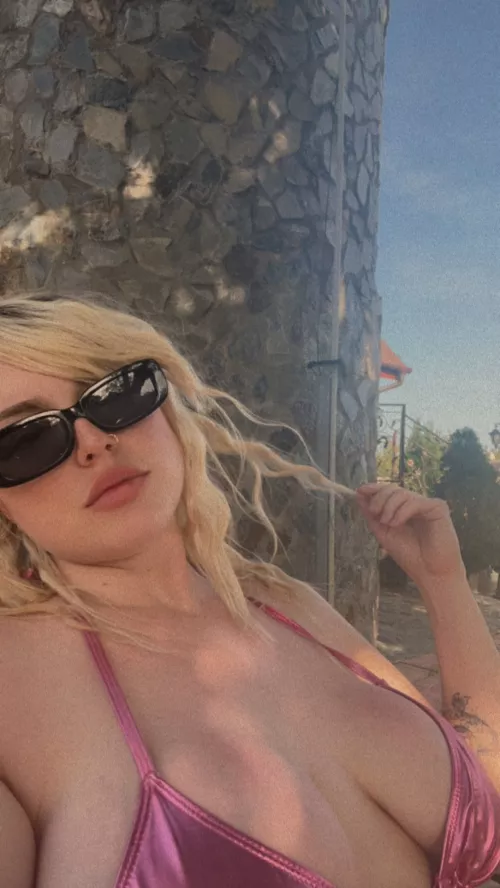 Mommy says that your dick is so embarrassing