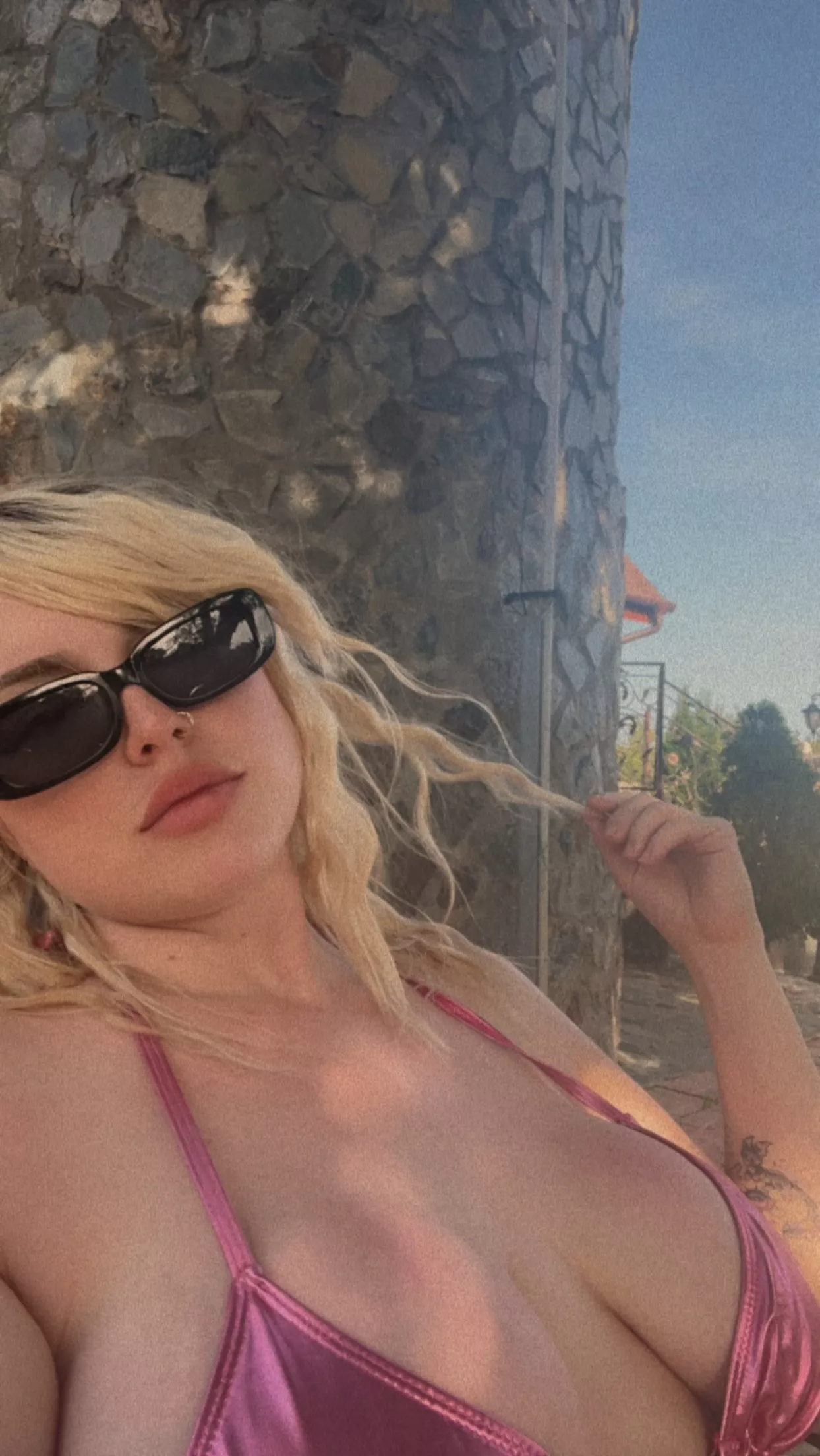 Mommy says that your dick is so embarrassing