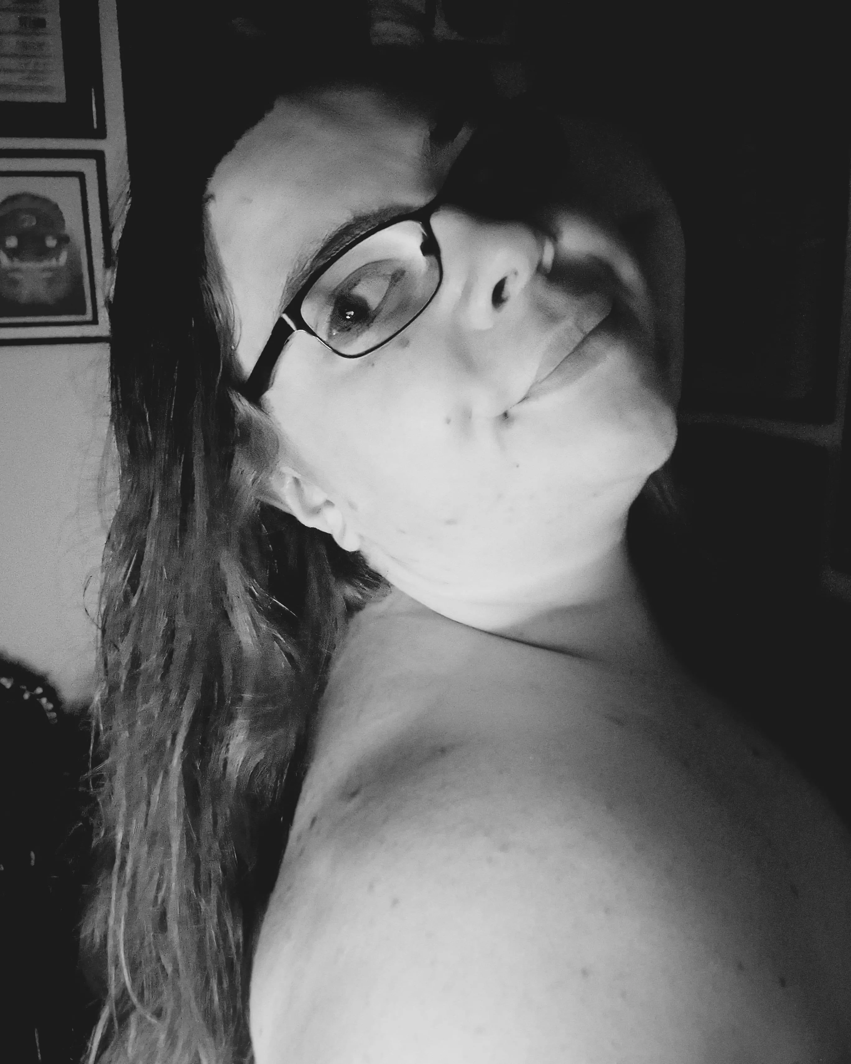 Natyy (@natyyclaire) [onlyfans]