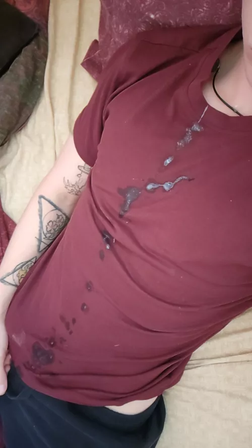 Nothing better then an explosion