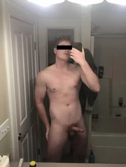 Now accepting mouth applications