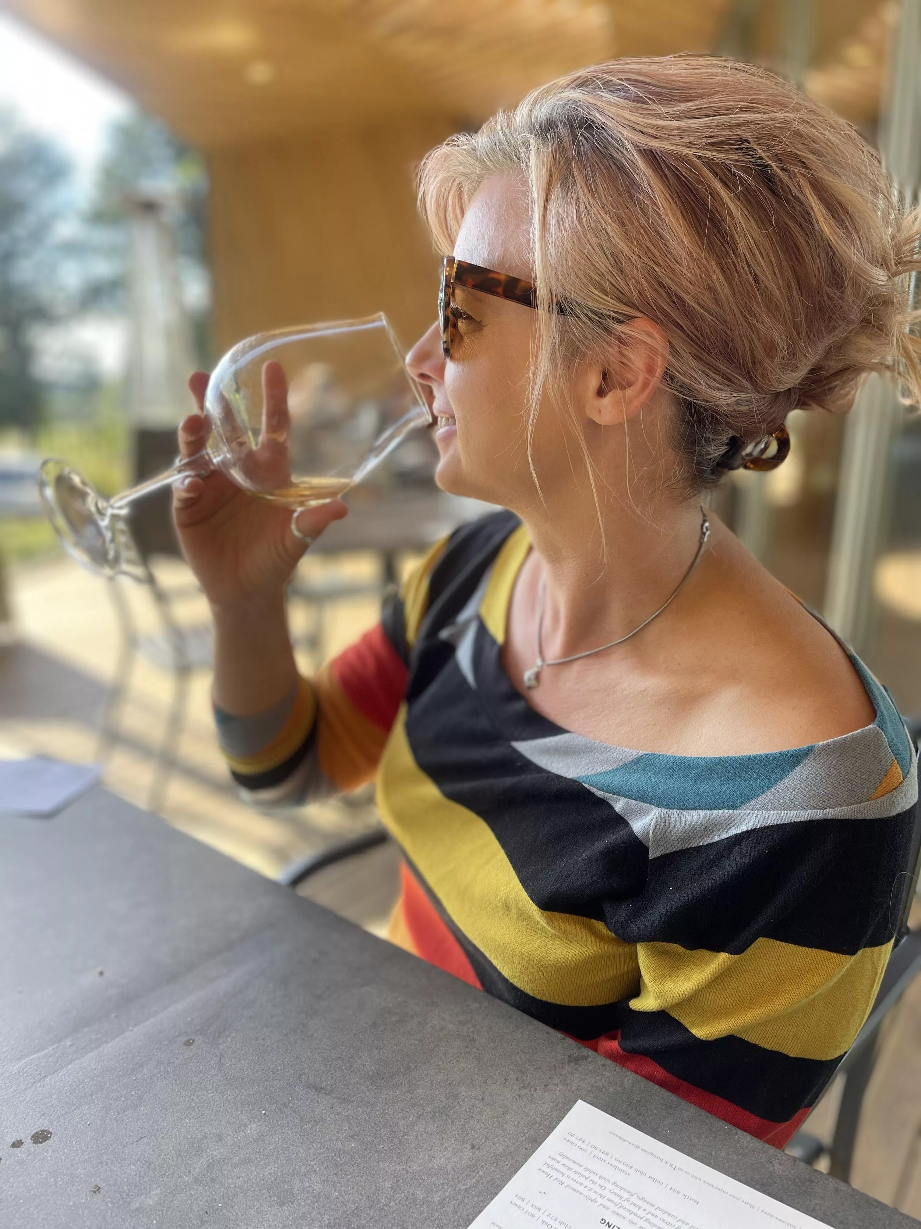 Portland boyfriend search