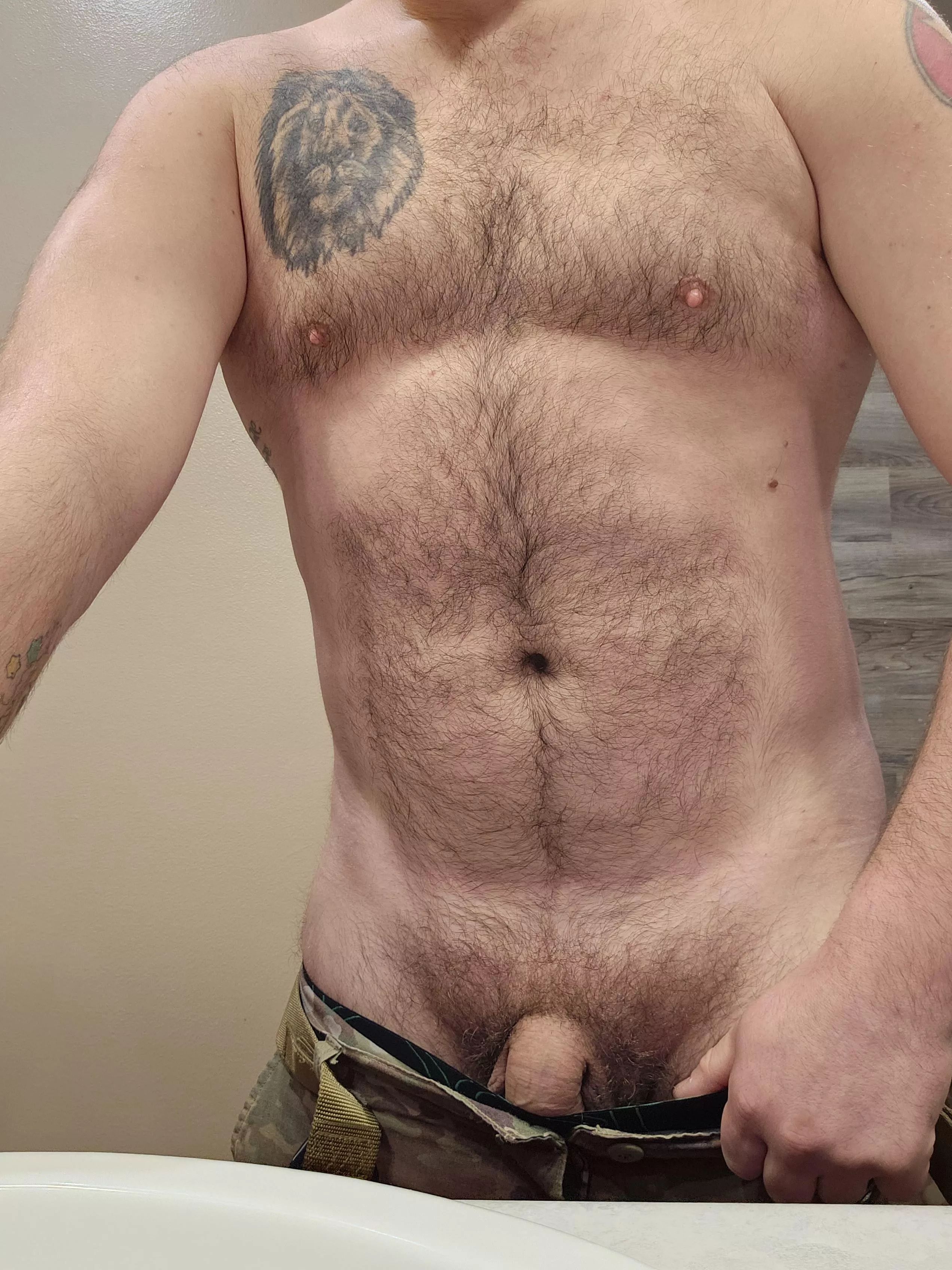 Present Cock 🫡(35)