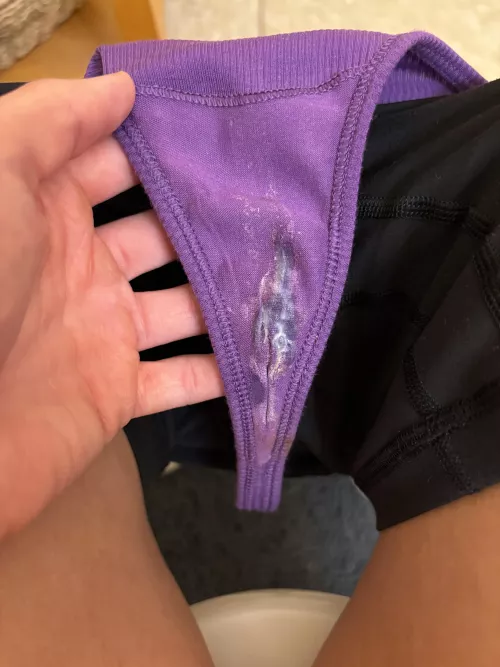 SUCH a long day, who’s ready for a taste?👅