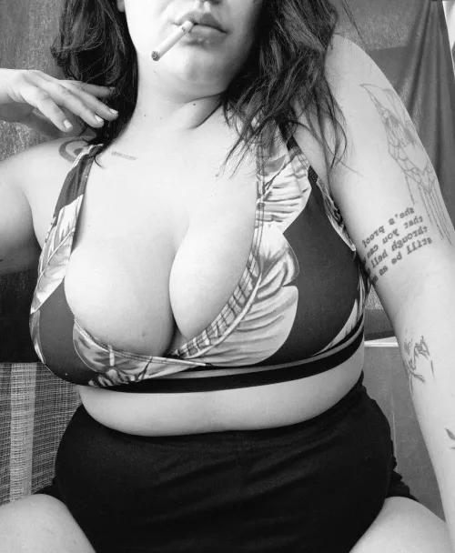 The view you needed it to start your day well