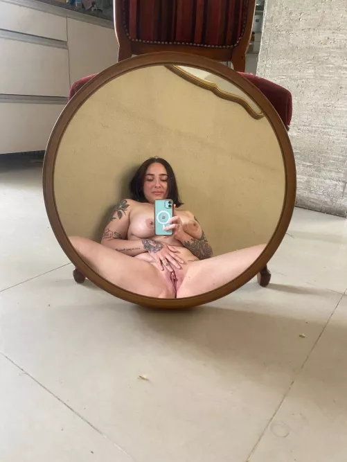 This is a no pull-out zone btw