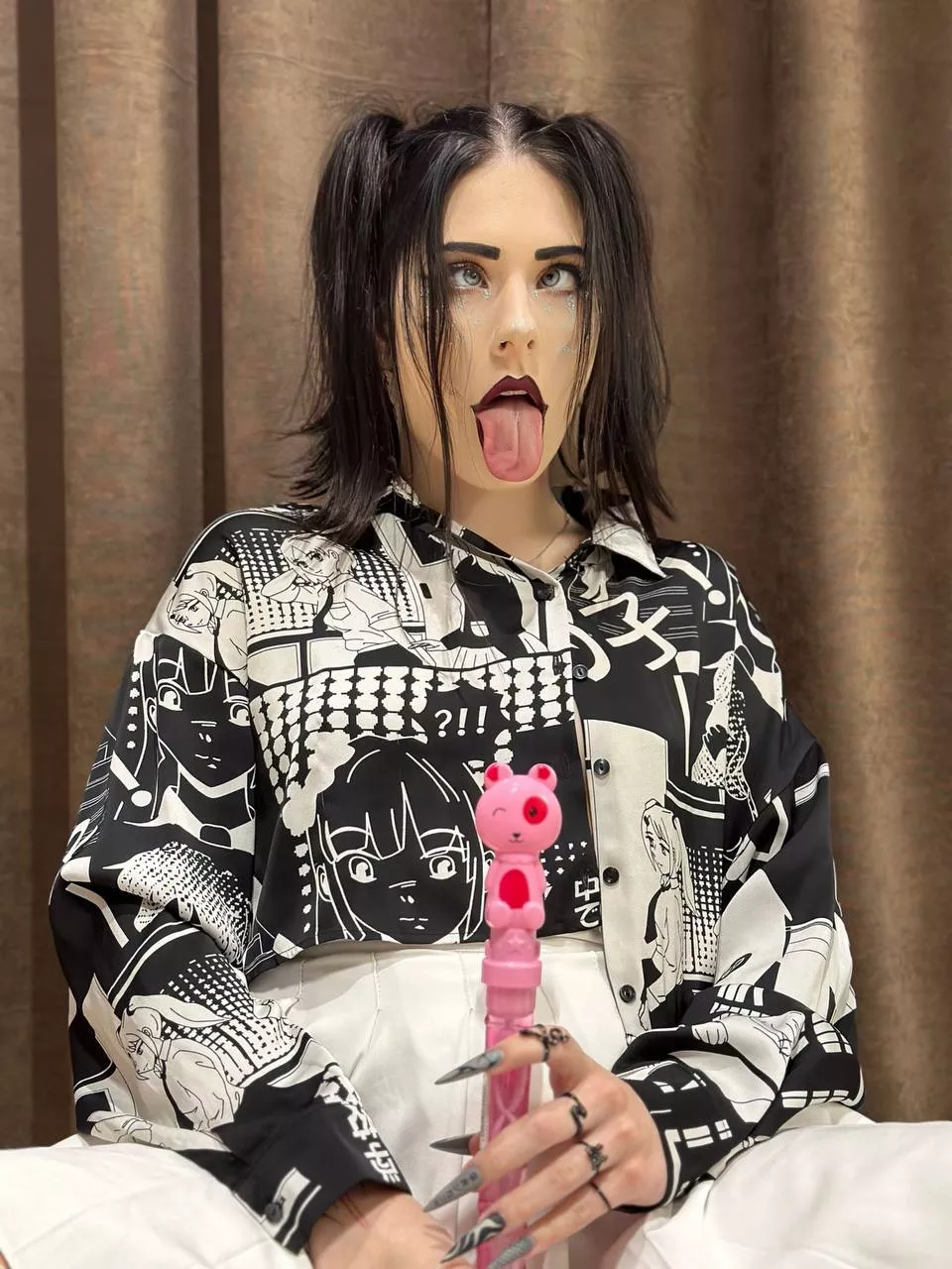 This is the position that makes all men cum fast