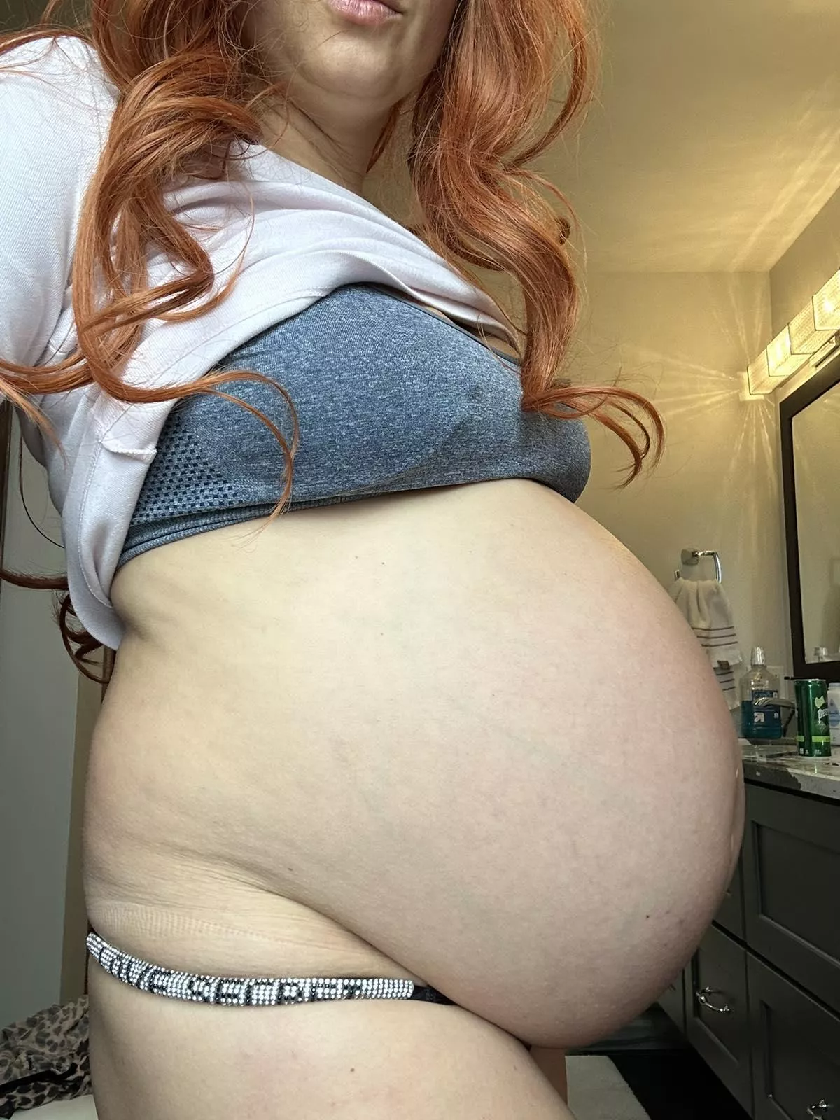 This Should Be Your New Screen Saver!