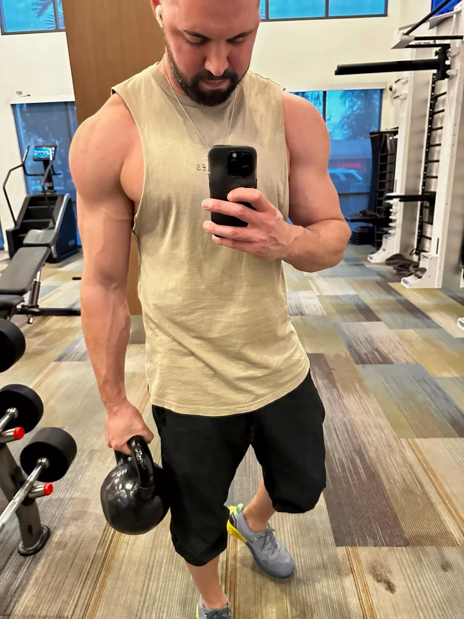 Thought you might appreciate this one