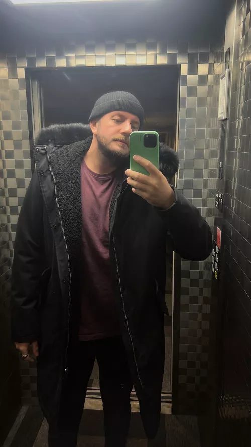 To the gaymers! What platform are you on, and what do you play? Need inspiration and gaming buddy’s!😉