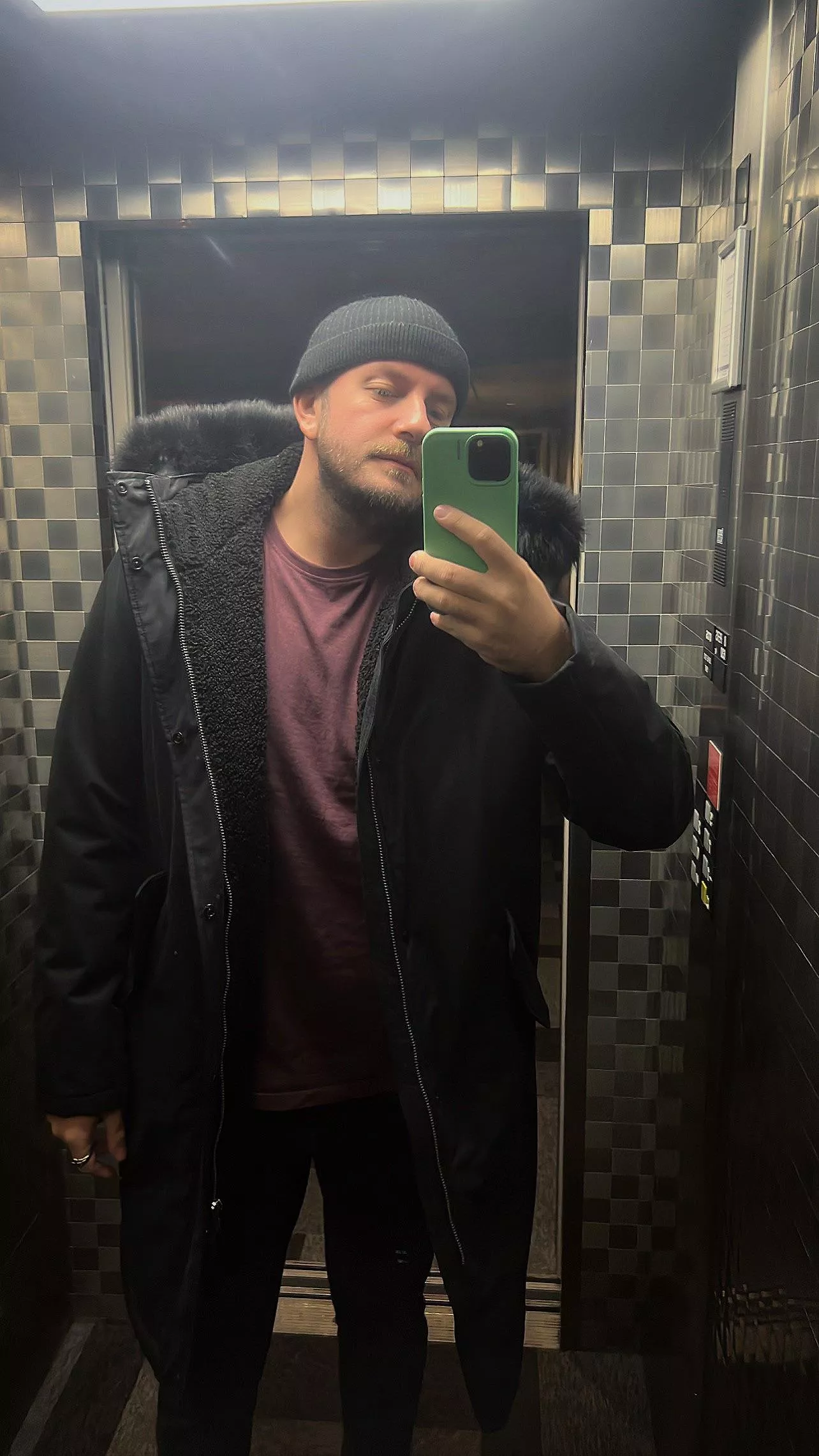 To the gaymers! What platform are you on, and what do you play? Need inspiration and gaming buddy’s!😉