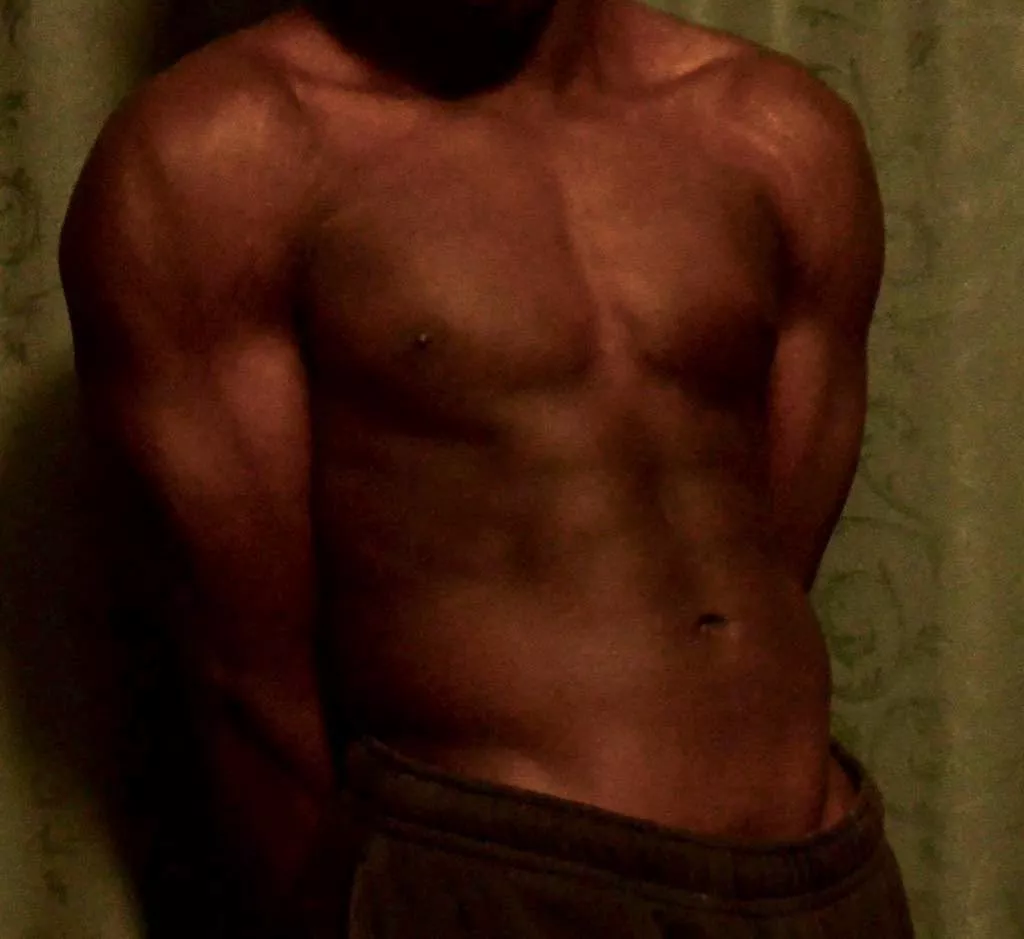 Wet Weekend activities [M21]