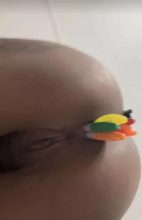 What my home office materials are used for