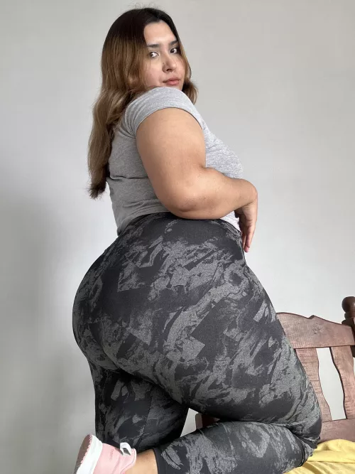 When a mother lets you rock the first date, what do you call her? The F40