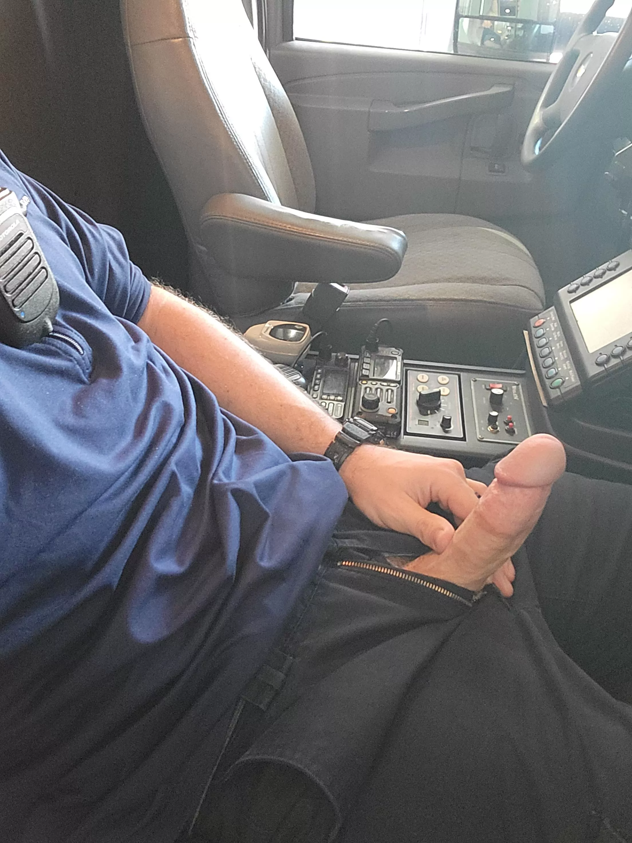 Who wants to help me unwind after a wicked run?