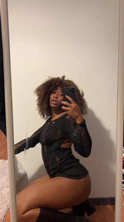 would you accept me as your past time doll