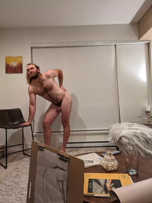 Would you have me over for wine and cheese night?