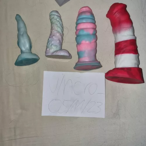 WTS [EU] Buddies up for sale