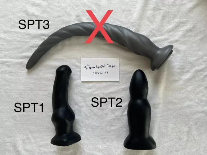 WTS Square Peg Toys (USA Free Shipping)