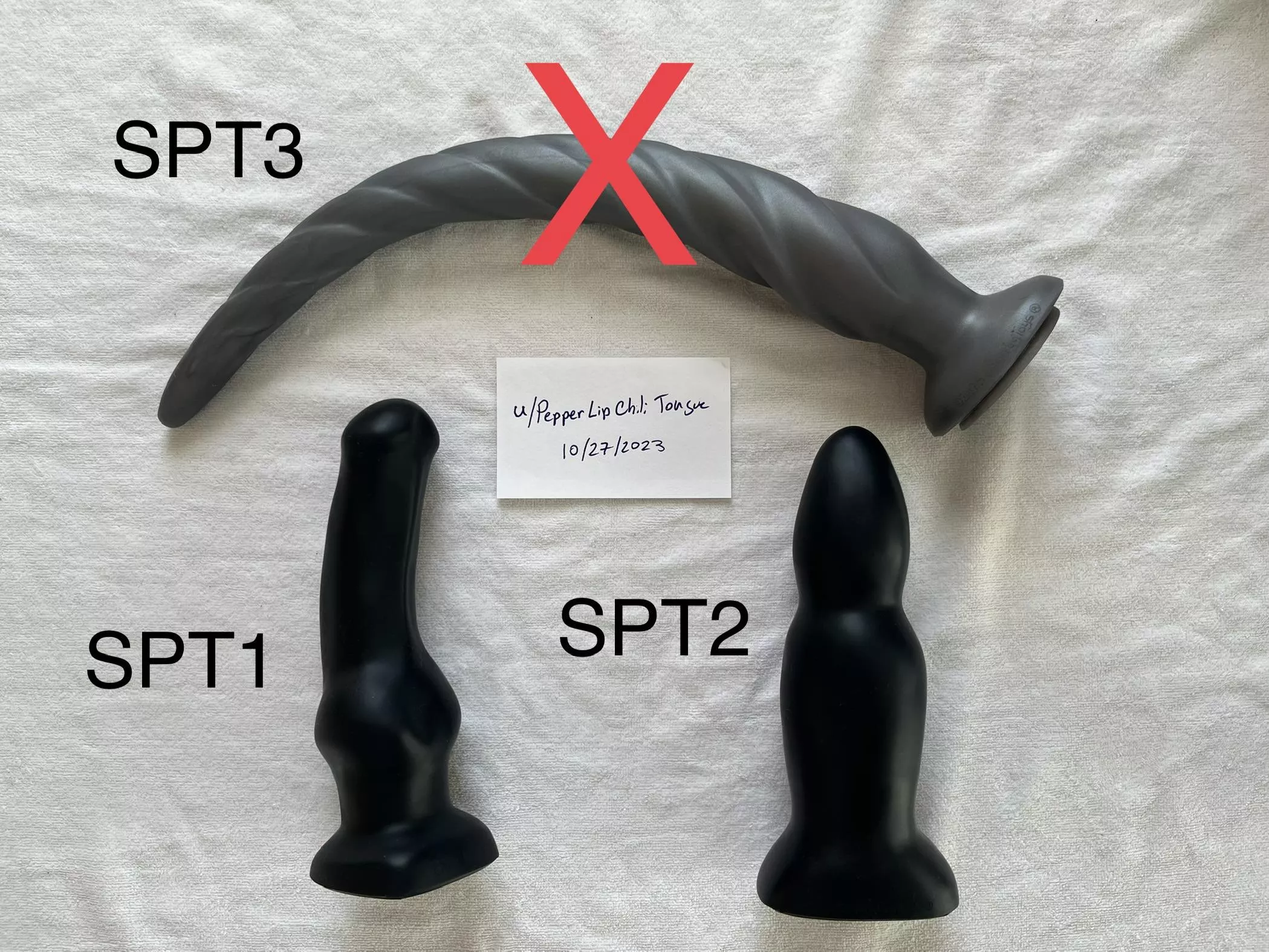 WTS Square Peg Toys (USA Free Shipping)