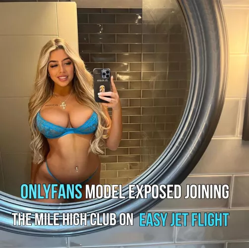 yep.... thats me. any more takers ;)