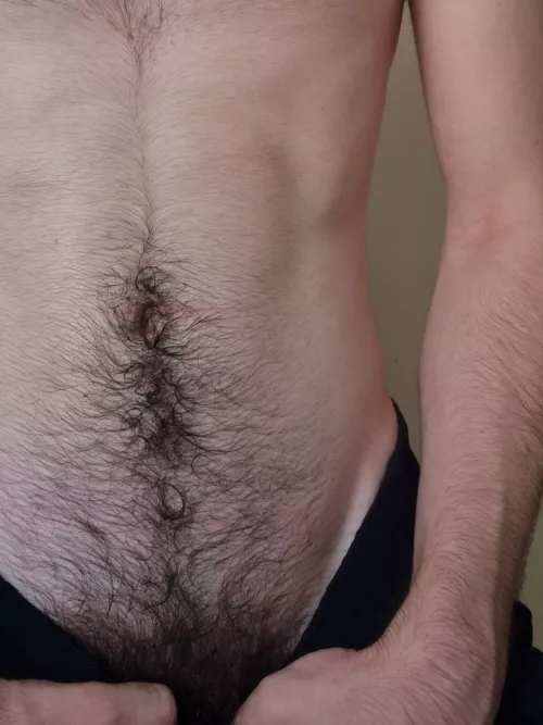 21yo, hairy, slim, vers top. Looking for older hairy bros. Bush+ hairy+ older+ Snap: dbro005