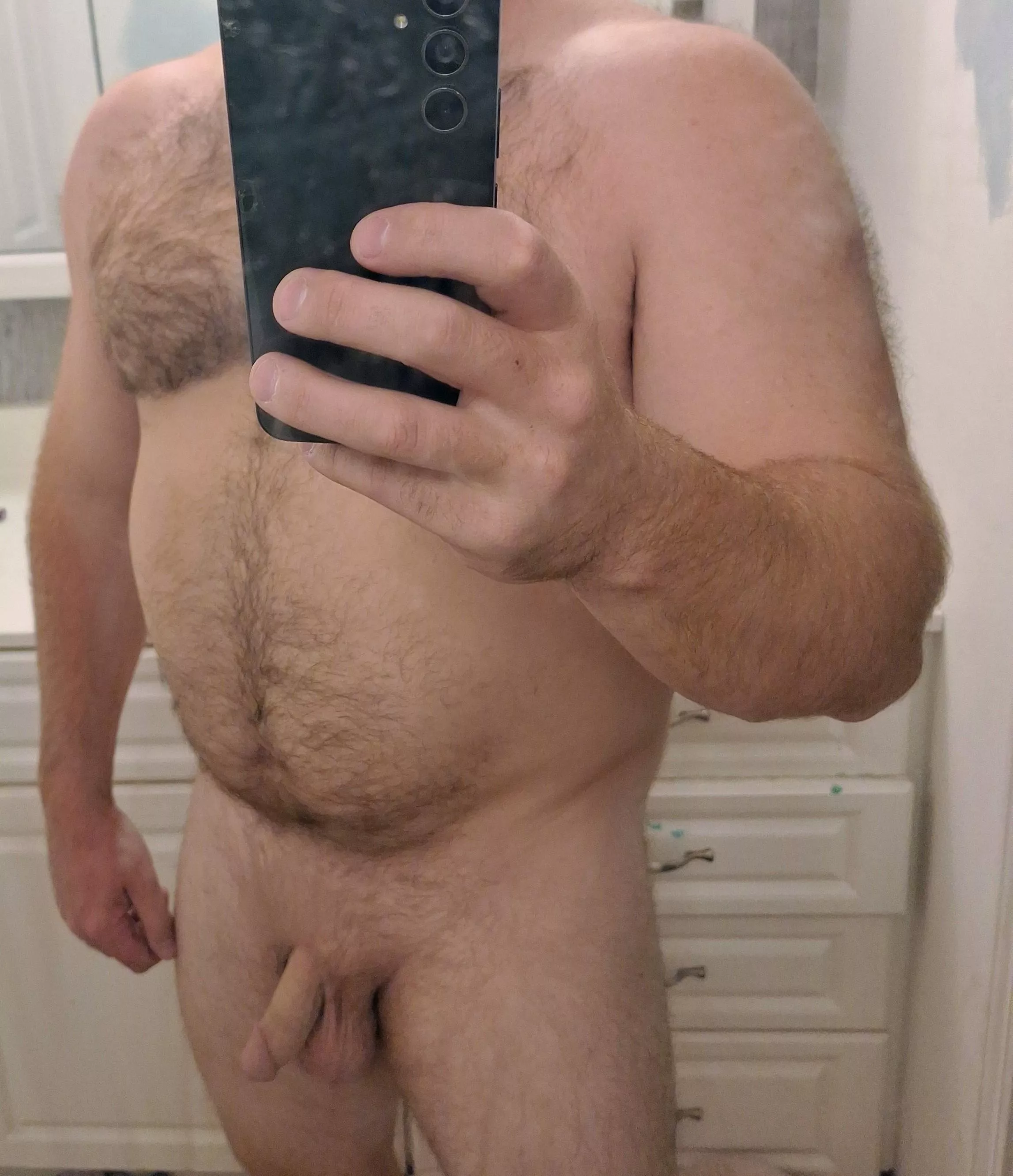 29 m....married dad here any other married guys wanna snap and compare dicks?