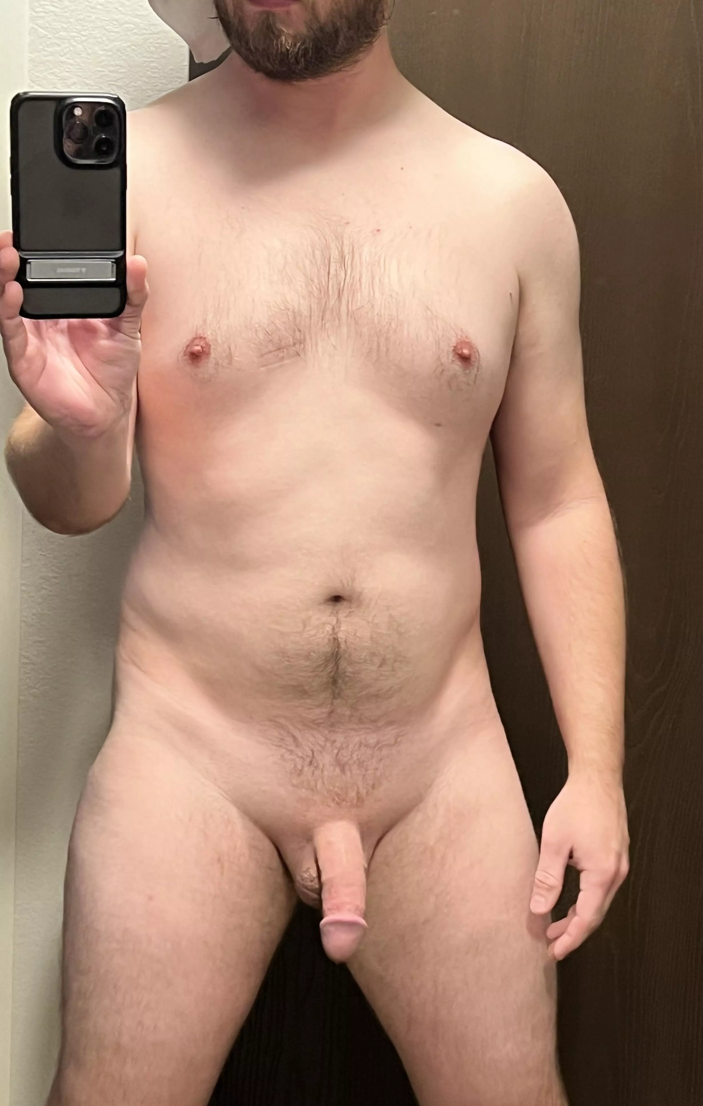 37 (m) Just got dumped, give me the real.