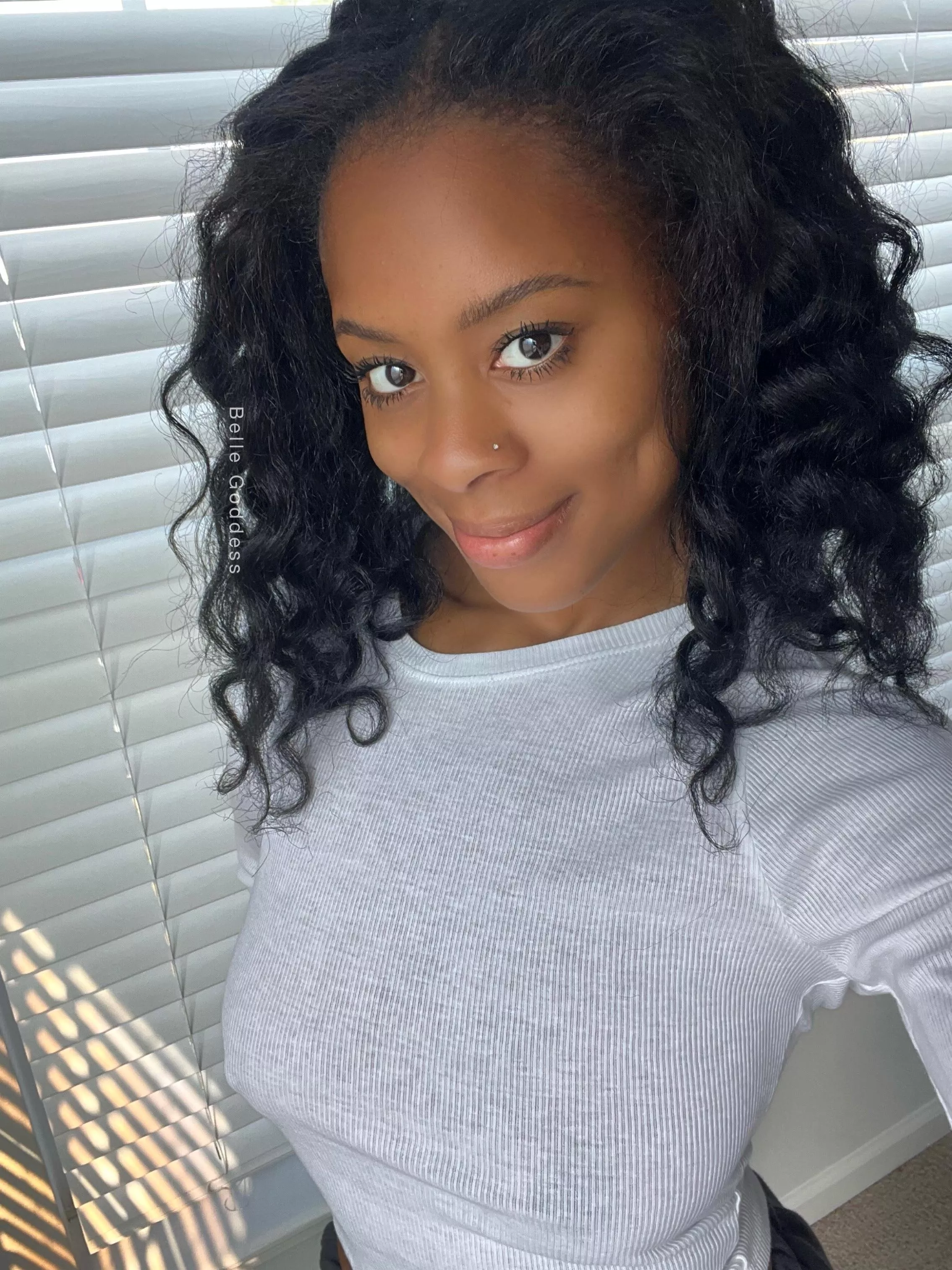 Am I fuck doll material