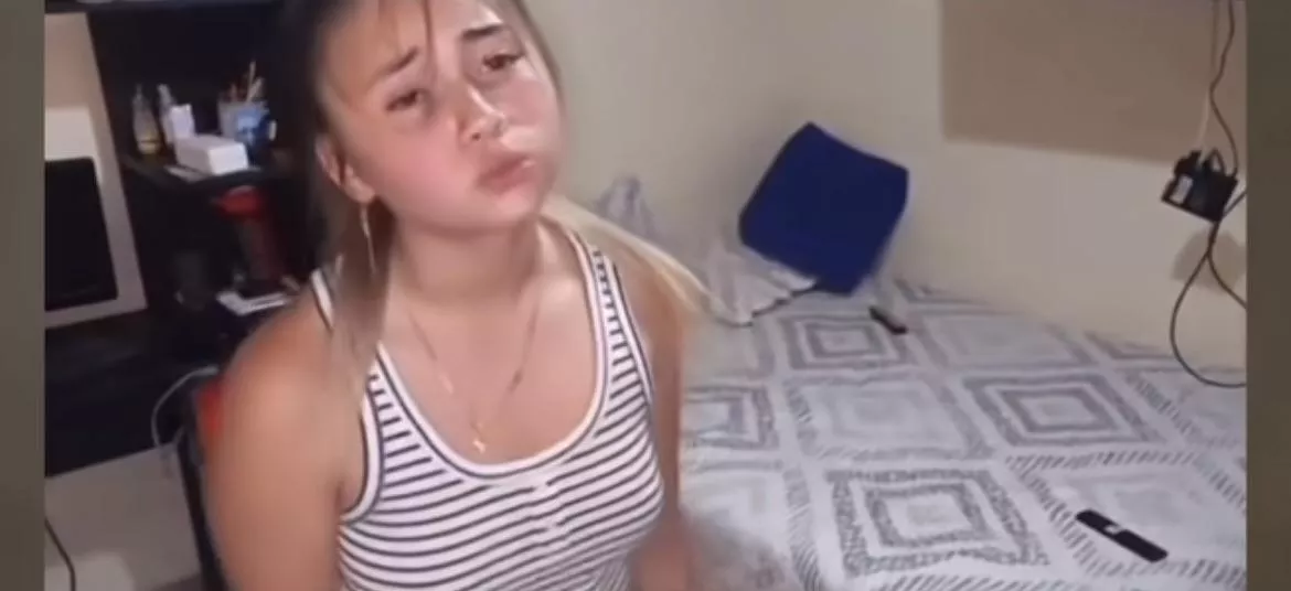 Anyone know the source?