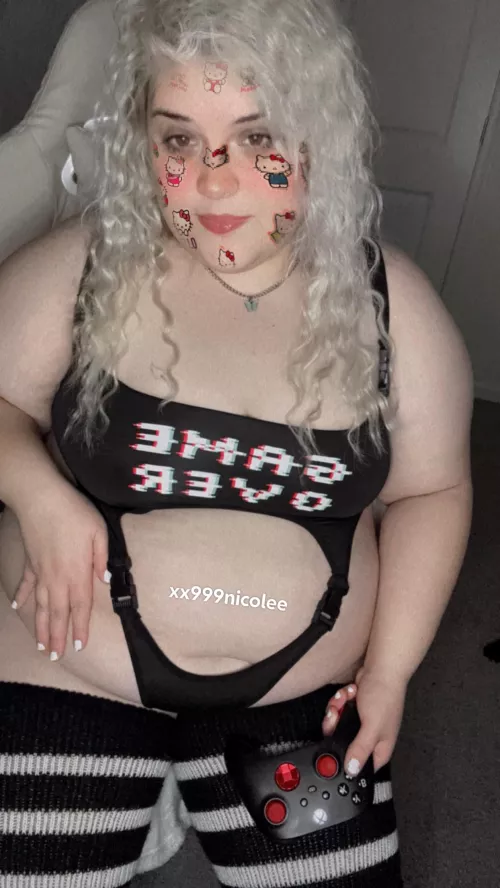 been trying to keep myself super stuffed here lately hehe