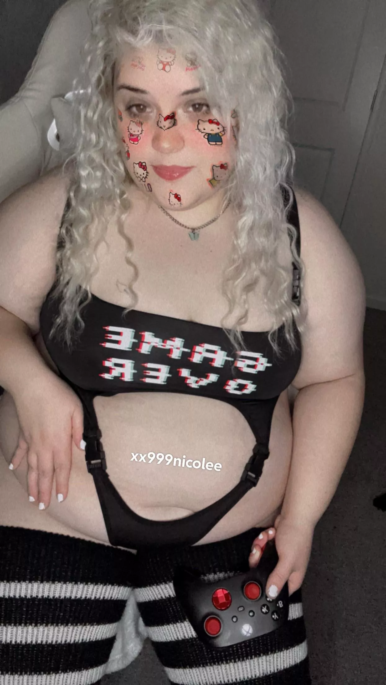 been trying to keep myself super stuffed here lately hehe