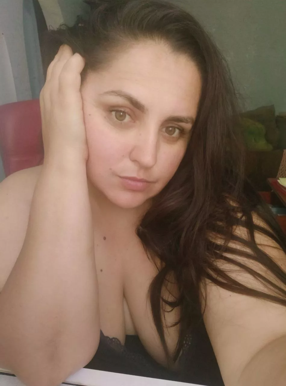 Can the day get any better?