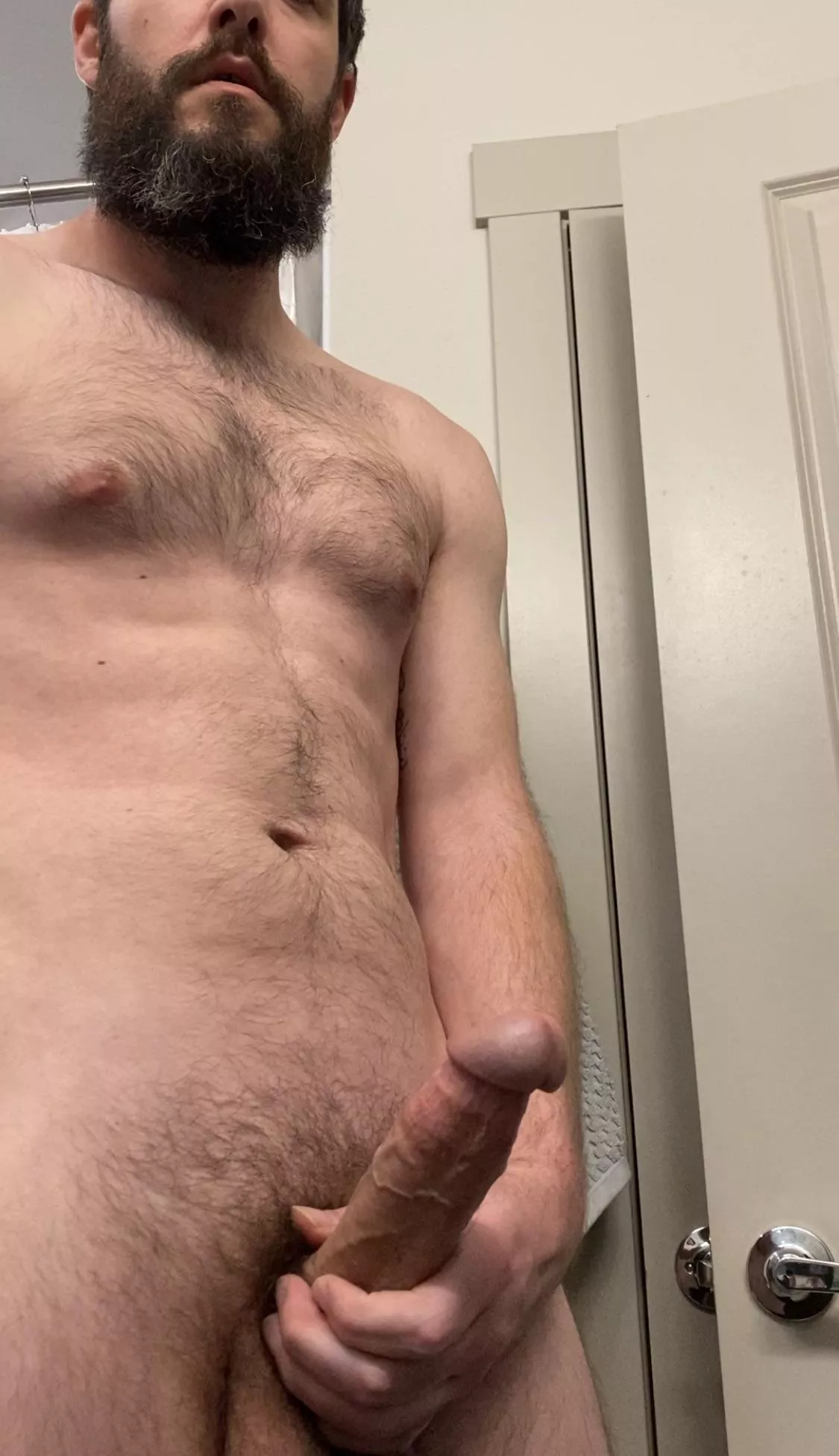 celebrate w/ me on my bday ♏️