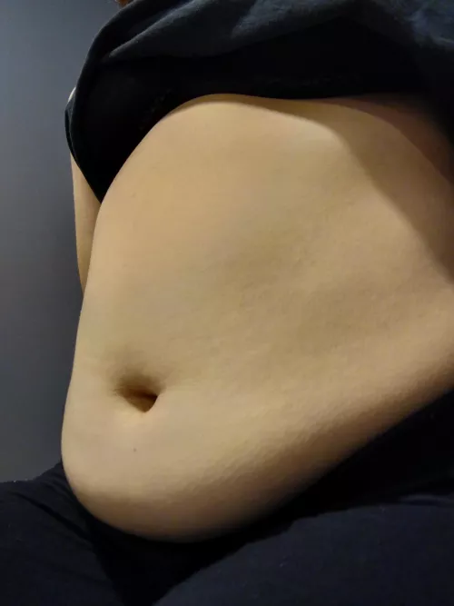 Come see me on my IG 🥰😍