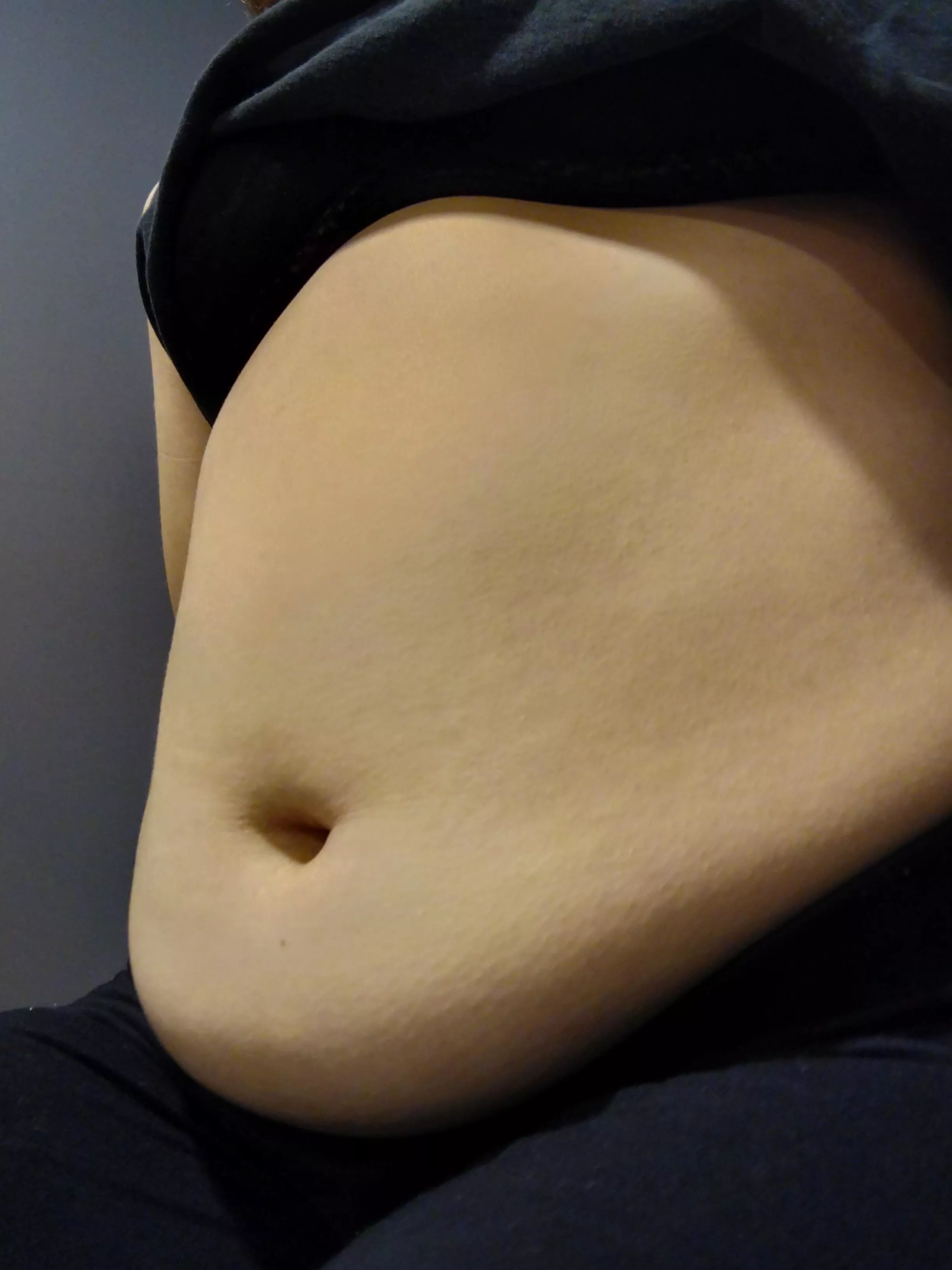 Come see me on my IG 🥰😍