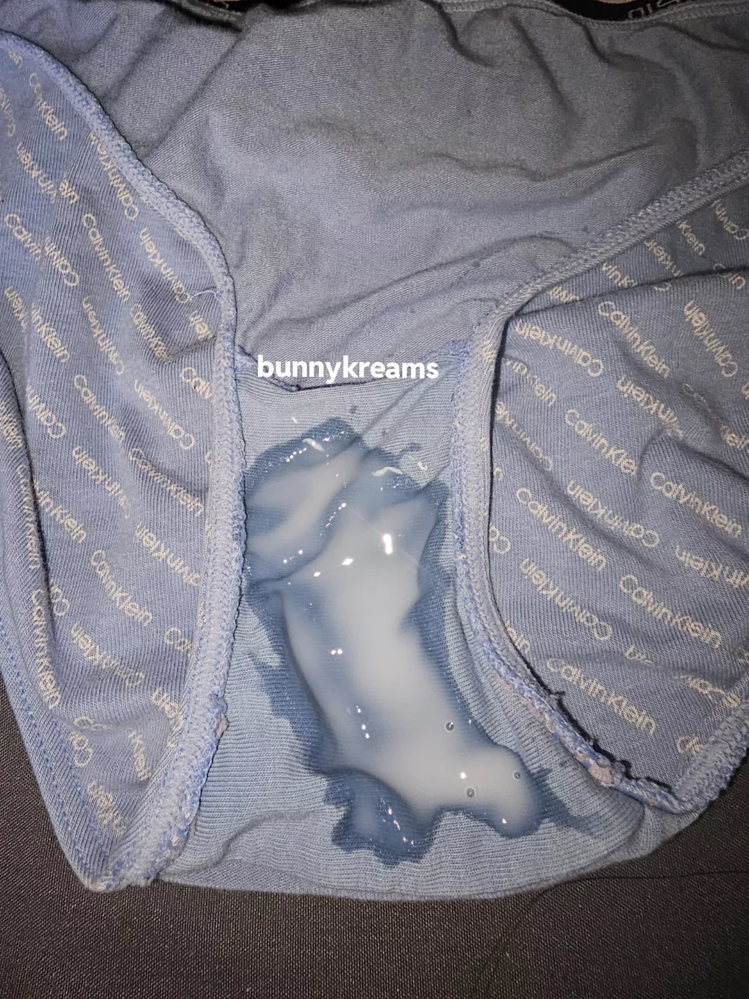 Creamiest Japanese juices