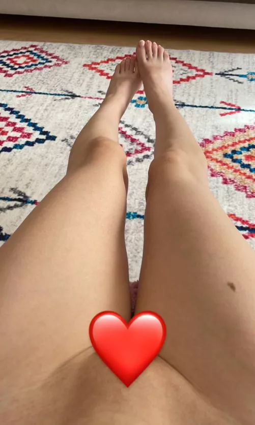 Do you like all natural