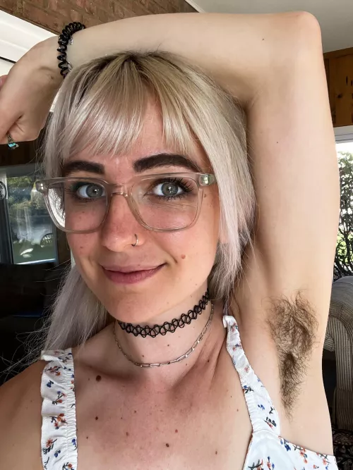 Enjoying my last few minutes of quiet for the day 🌝