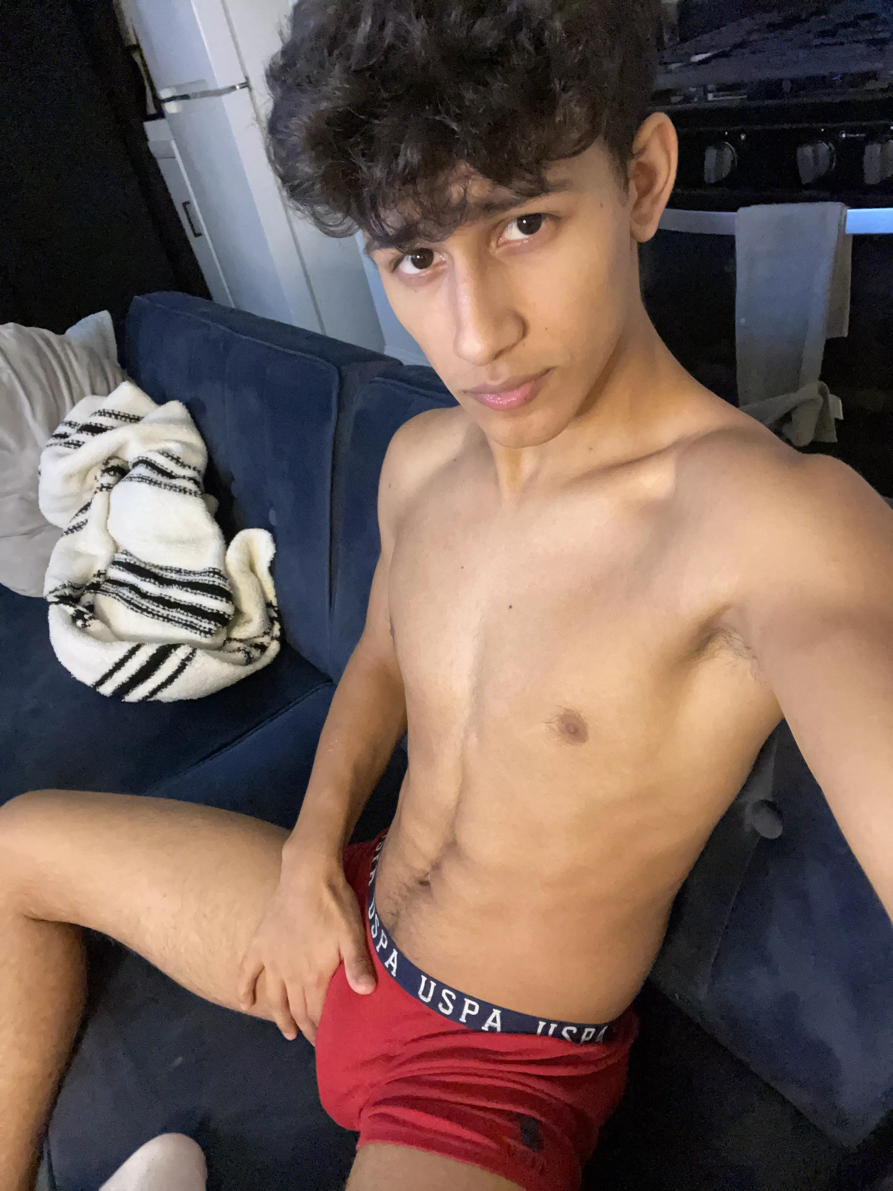 feel a bit insecure posting this but i hope you enjoy the view