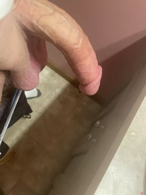 Heavy curve in need of attention (40)