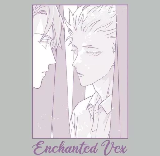 Help me find this for a friend plsss