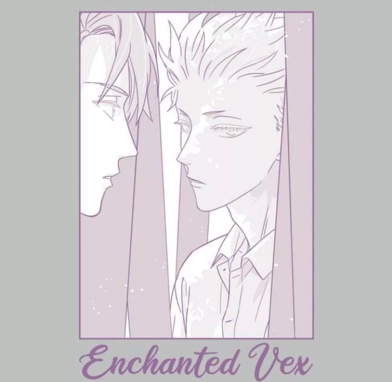 Help me find this for a friend plsss